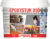 Фуга, Litokol Эпоксидная EpoxyStuk X90 C30 Grigio Perla