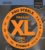 Струны для бас-гитары, D’Addario EPS-160-5