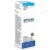 Контейнер с чернилами, Epson C13T67324A