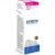 Контейнер с чернилами, Epson C13T67334A