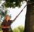 Fiskars QuikFit 1000691