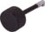 Ручка тонких движений для монтировки, Sky-Watcher EQ1, EQ2, EQ3, 9см / 69327