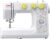 Швейная машина, Janome EQ 25