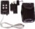 Электропривод часовой оси, Sky-Watcher Для монтировок EQ2 / 69025