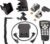 Комплект для модернизации монтировки, Sky-Watcher EQ6 / 68592