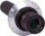 Искатель полюса для монтировки, Sky-Watcher EQ6/EQ5 / 68574