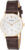 Часы наручные женские, Citizen EQ9063-04D