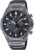 Часы наручные мужские, Casio Edifice EQB-1100DC-1AER