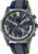 Часы наручные мужские, Casio EQB-1200AT-1A