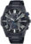 Часы наручные мужские, Casio EQB-1200DC-1AER
