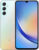Смартфон Samsung Galaxy A34 5G SM-A346E/DSN 8GB/256GB (серебристый)