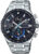 Часы наручные мужские, Casio EQS-920DB-1B