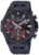 Часы наручные мужские, Casio EQS-920PB-1A