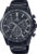 Часы наручные мужские, Casio EQS-930MDC-1A