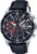 Часы наручные мужские, Casio EQS-940BL-1A