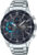 Часы наручные мужские, Casio EQS-940DB-1B