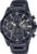 Часы наручные мужские, Casio EQS-940DC-1A