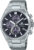 Часы наручные мужские, Casio EQS-950D-1A