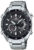 Часы наручные мужские, Casio EQW-T620DB-1A