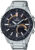 Часы наручные мужские, Casio ERA-120DB-1BVEF