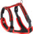 Шлея, Ferplast Ergocomfort P