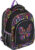 Школьный рюкзак, Erich Krause ErgoLine 15L Butterfly / 51597