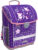 Школьный рюкзак, Erich Krause ErgoLine 16L Cute&Pretty / 52578