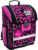 Школьный рюкзак, Erich Krause ErgoLine 16L Girl Power / 52577