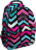 Школьный рюкзак, Erich Krause EasyLine Color Corners / 48423