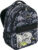 Школьный рюкзак, Erich Krause EasyLine 20L Dinosaur Park / 51629