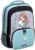 Школьный рюкзак, Erich Krause ErgoLine 20L Romantic Girl / 58121