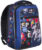 Школьный рюкзак, Erich Krause ErgoLine Urban 18L Cosmonaut / 54466
