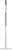 Грабли, Fiskars Ergonomic 1000652