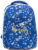 Школьный рюкзак, Schoolformat Ergonomic 1 Floral Patterm РЮКЖК1-ФПА