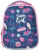 Школьный рюкзак, Schoolformat Ergonomic 2 Super Girl РЮКЖК2-СРЛ