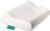 Подушка для сна, Natura Vera Ergo Nova Mini 32×58
