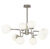 Люстра, Maytoni Erich MOD221-PL-08-N