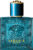 Туалетная вода, Versace Eros Pour Homme