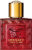 Парфюмерная вода, Versace Eros Flame