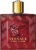 Парфюмерная вода, Versace Eros Flame for Men