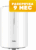 Накопительный водонагреватель, Haier ES10V-RQ1(R) / GA0R1NE00RU