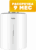 Накопительный водонагреватель, Haier ES10V-RQ2(R) / GA0R1HE00RU