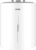 Накопительный водонагреватель, Haier ES10V-RQ2(R) / GA0R1HE00RU