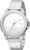 Часы наручные мужские, Esprit ES1G160M0055