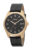 Часы наручные мужские, Esprit ES1G241L0035