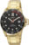 Часы наручные мужские, Esprit ES1G261M0065