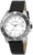 Часы наручные мужские, Esprit ES1G303L0015