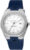 Часы наручные мужские, Esprit ES1G305P0055