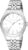 Часы наручные мужские, Esprit ES1G365M1035