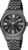 Часы наручные женские, Esprit ES1G365M1055